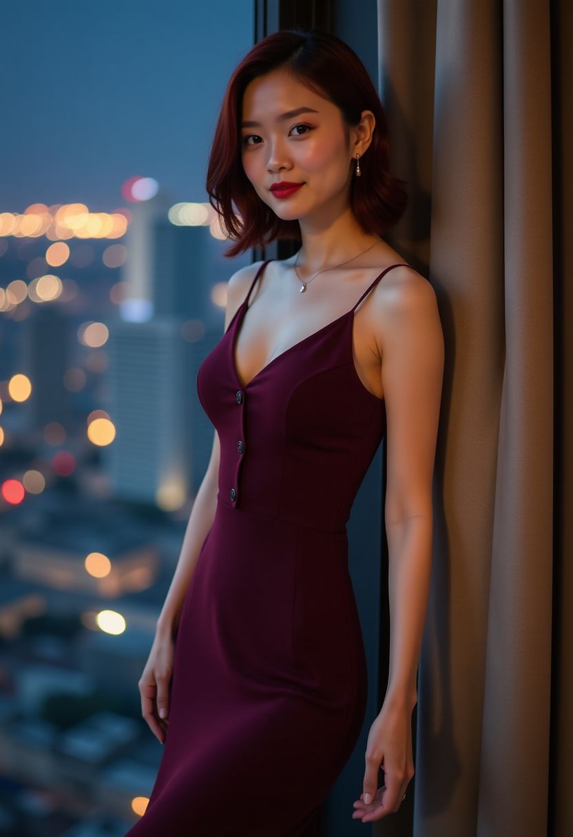 炖肉的秘密